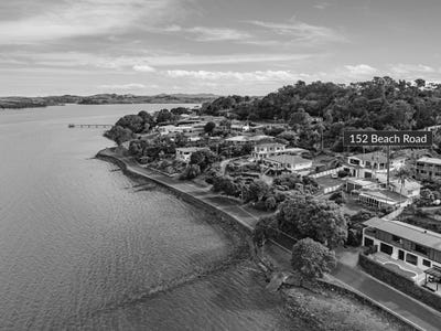 /international/nz/beach-road-onerahi-gisborne-320108214769/