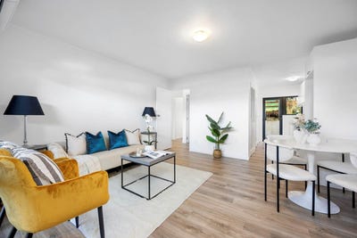 /international/nz/mcdonald-crescent-mount-wellington-auckland-320100571422/