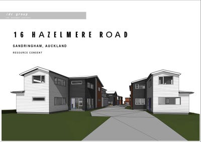 /international/nz/hazelmere-road-sandringham-auckland-320108185460/