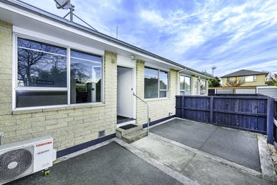 /international/nz/edward-avenue-edgeware-canterbury-320108485070/