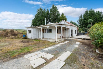 /international/nz/rea-street-and-0-lancaster-street-lawrence-otago-320105321714/