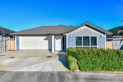 /international/nz/sapwood-crescent-takanini-auckland-320101103600/