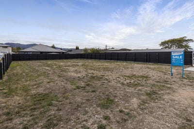 /international/nz/havelock-street-renwick-marlborough-320091279162/