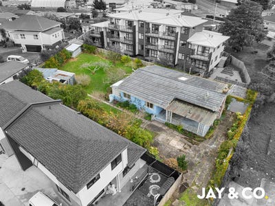 /international/nz/maich-road-manurewa-auckland-320100730751/