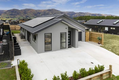 /international/nz/longview-drive-lake-hawea-otago-320098968363/?lang=zh-cn
