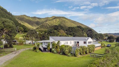/international/nz/state-highway-35-opotiki-bay-of-plenty-320100429576/?lang=zh-cn