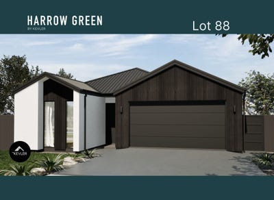 /international/nz/adamite-drive-rolleston-canterbury-320100429063/?lang=zh-cn