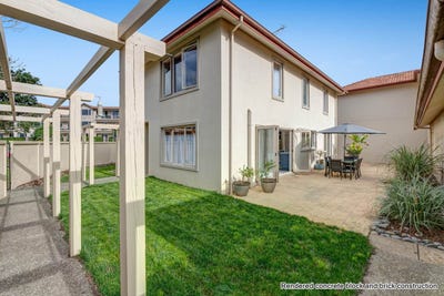 /international/nz/millennial-way-orewa-auckland-320100457670/?lang=zh-cn