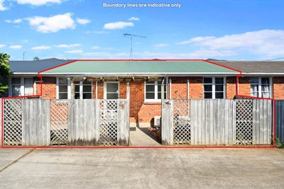 /international/nz/ferndale-road-mount-wellington-auckland-320099208473/