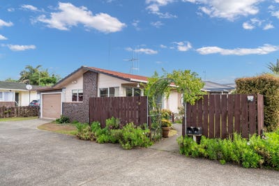/international/nz/wanaka-street-tikipunga-gisborne-320107915305/