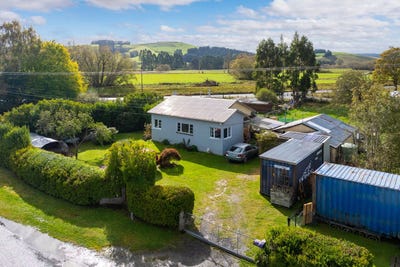 /international/nz/boyldon-street-lawrence-otago-320107669772/