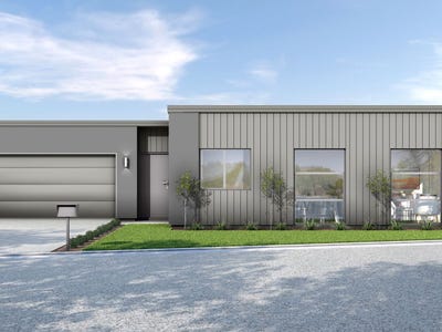 /international/nz/lot-38-eccles-green-halswell-canterbury-320101180924/?lang=zh-cn