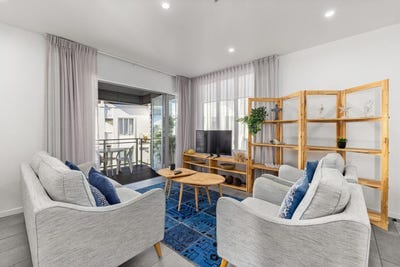 /international/nz/marsden-road-paihia-northland-320089330616/