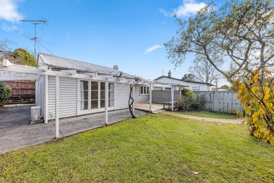 /international/nz/haig-avenue-mount-roskill-auckland-320100951875/?lang=en