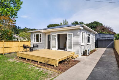 /international/nz/endcliffe-road-kaiti-gisborne-320103014368/
