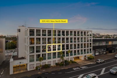 /international/nz/new-north-road-kingsland-auckland-320108527644/