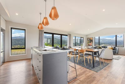 /international/nz/pineview-way-motueka-tasman-320106746043/