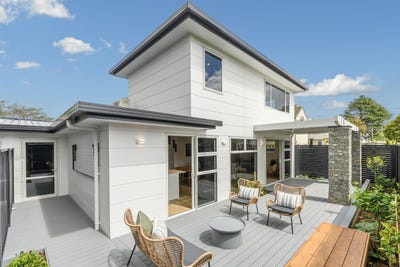 /international/nz/grace-road-avenues-bay-of-plenty-320103277154/