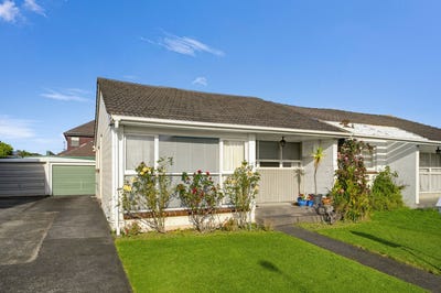 /international/nz/amberley-grove-lower-hutt-wellington-320108271811/