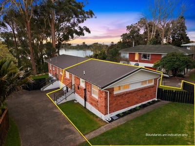 /international/nz/oberon-place-avondale-auckland-320108366223/