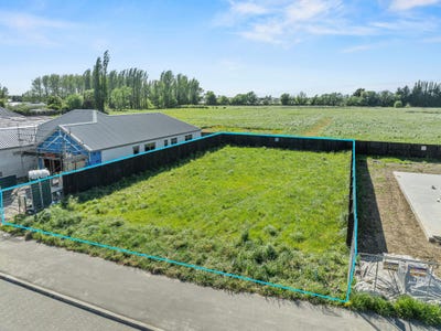/international/nz/highsted-road-casebrook-canterbury-320103082534/