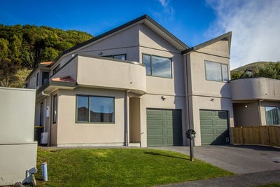 /international/nz/claverton-grove-churton-park-gisborne-320107042711/