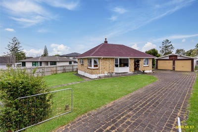 /international/nz/ellen-street-manurewa-auckland-320100930945/?lang=zh-cn