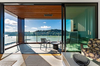 /international/nz/boundary-road-hobsonville-auckland-320101203023/?lang=zh-cn