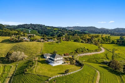 /international/nz/spindler-road-wellsford-auckland-320103586503/