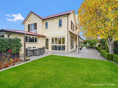 /international/nz/wills-street-ashburton-canterbury-320107861429/