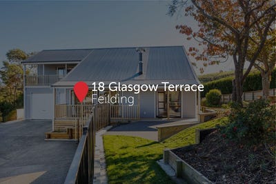 /international/nz/glasgow-terrace-feilding-manawatu-wanganui-320108485668/
