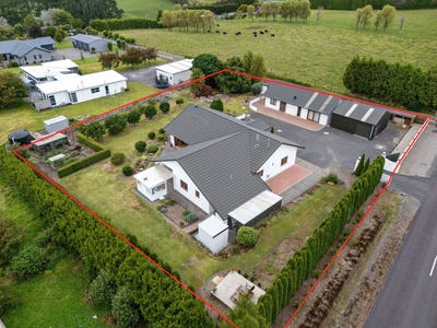 /international/nz/hereford-road-oropi-bay-of-plenty-320097839053/?lang=zh-cn