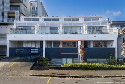 /international/nz/scanlan-street-grey-lynn-auckland-320100571690/
