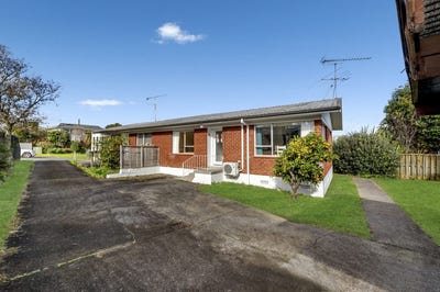 /international/nz/galsworthy-place-bucklands-beach-auckland-320100630129/