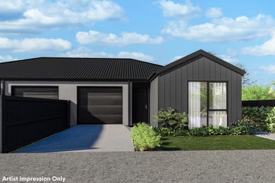 /international/nz/lot-83-46-48-hospital-road-waikarapi-witherlea-marlborough-320106806211/
