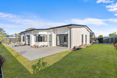 /international/nz/farthing-drive-prebbleton-canterbury-320100951491/?lang=zh-tw