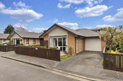 /international/nz/woodham-courts-linwood-canterbury-320108160223/
