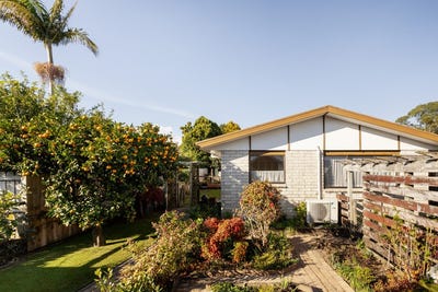/international/nz/tutauanui-crescent-maungatapu-bay-of-plenty-320108457349/