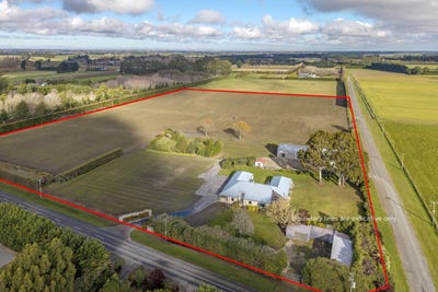 /international/nz/hamptons-road-prebbleton-canterbury-320100597200/?lang=zh-tw