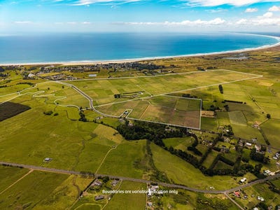 /international/nz/ahipara-road-ahipara-northland-320105295181/
