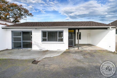 /international/nz/kimpton-road-papatoetoe-auckland-320108593968/