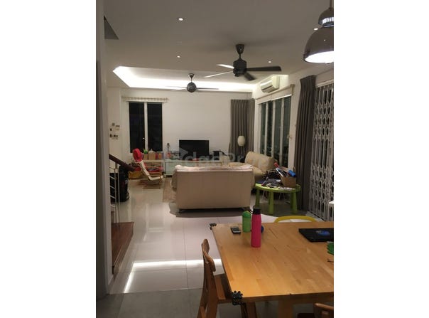 Bukit Tinggi 3, Klang, Selangor 41200