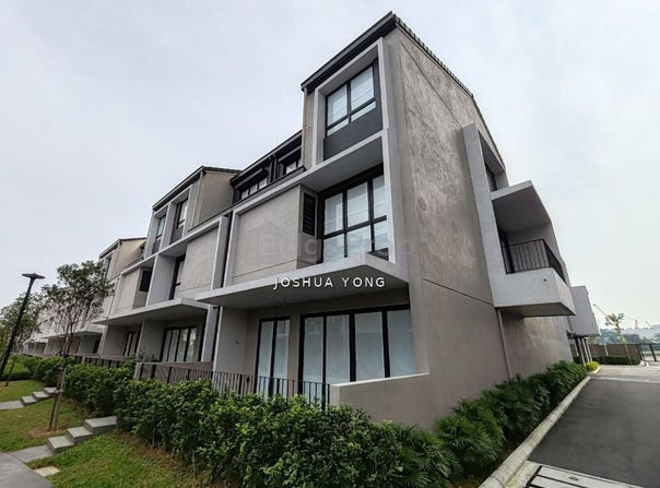 Seri Kembangan, Selangor 43300