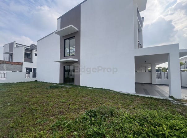 Telok Panglima Garang, Selangor 42500