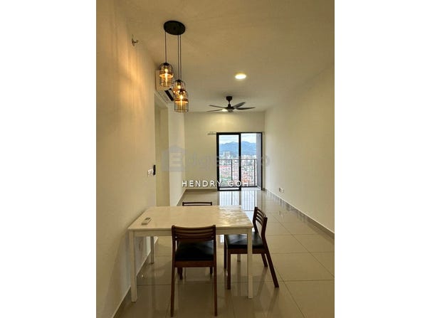 Kepong, Kepong, Kuala Lumpur 52000