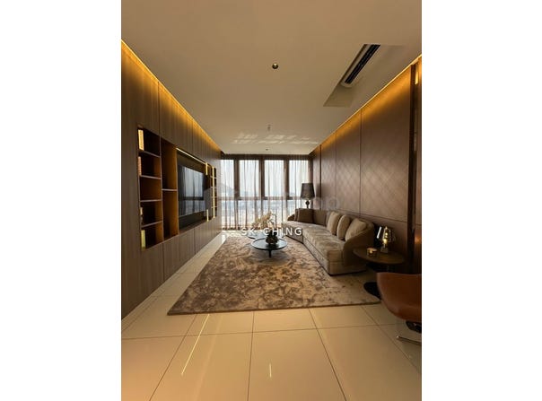 Persiaran Dutamas, 51200, Kuala Lumpur, Dutamas, Kuala Lumpur 51200