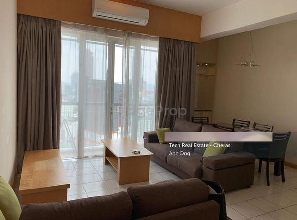 Lorong Ceylon, Off Jalan Raja Chulan, Bukit Bintang, Kuala Lumpur 50250