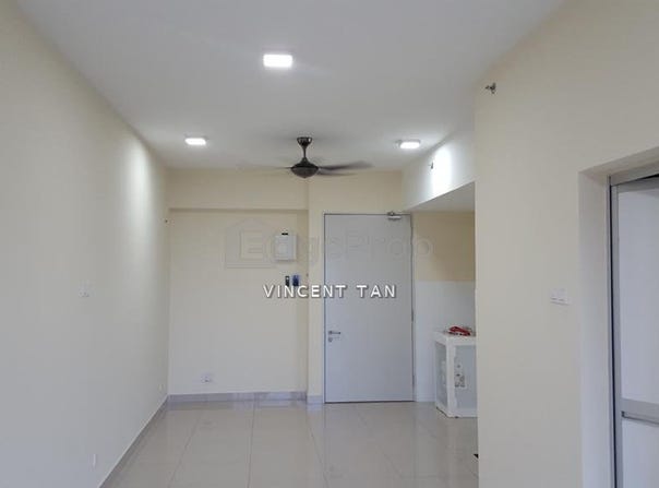 Bukit Jelutong, Selangor 40150