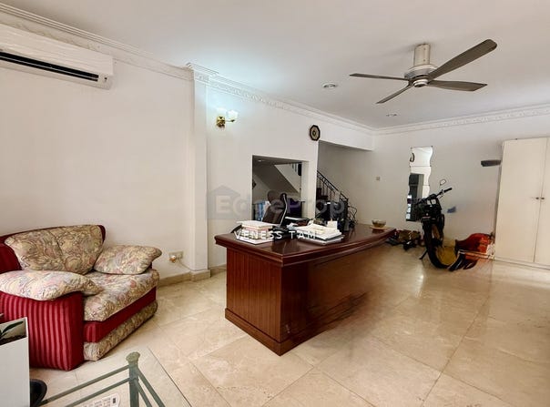 Jalan , Cheras, Kuala Lumpur 56100