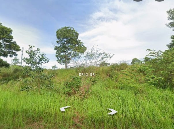 Johor Bahru, Johor 81200